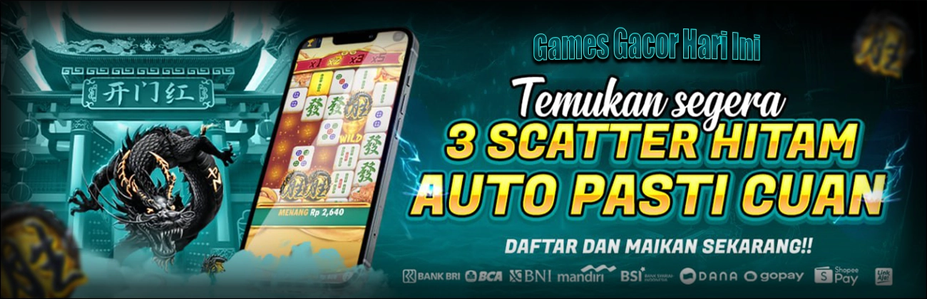 SLOTBETING Desktop