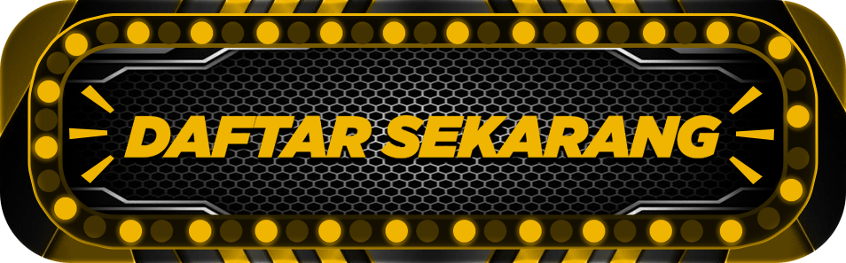 SLOTBETING DAFTAR