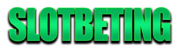 Logo SLOTBETING